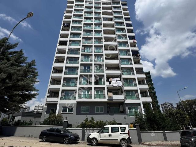 Seyhan, Adana içerisinde kiralık mülk