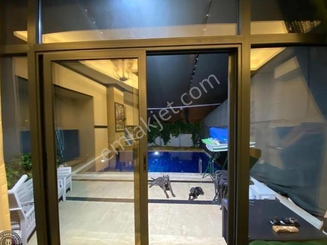 Seyhan, Adana içerisinde kiralık mülk
