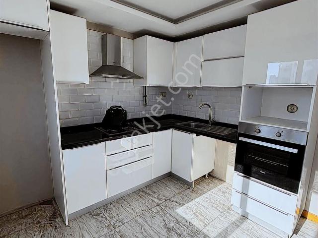 Seyhan, Adana içerisinde satılık mülk