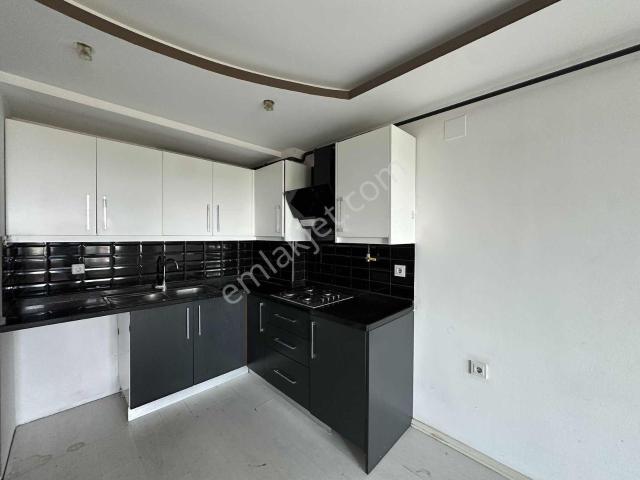 Gürselpaşa Mahallesi, Seyhan içerisinde kiralık mülk