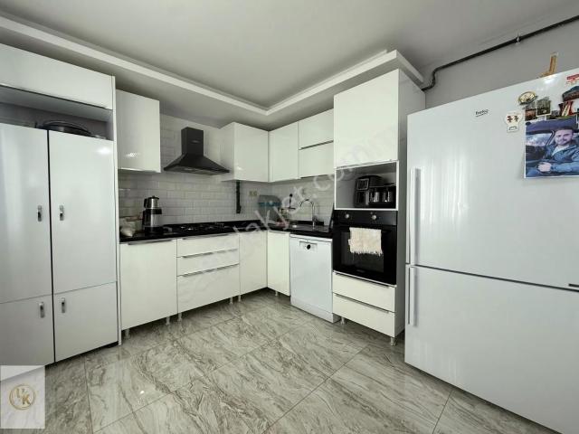 Seyhan, Adana içerisinde satılık mülk