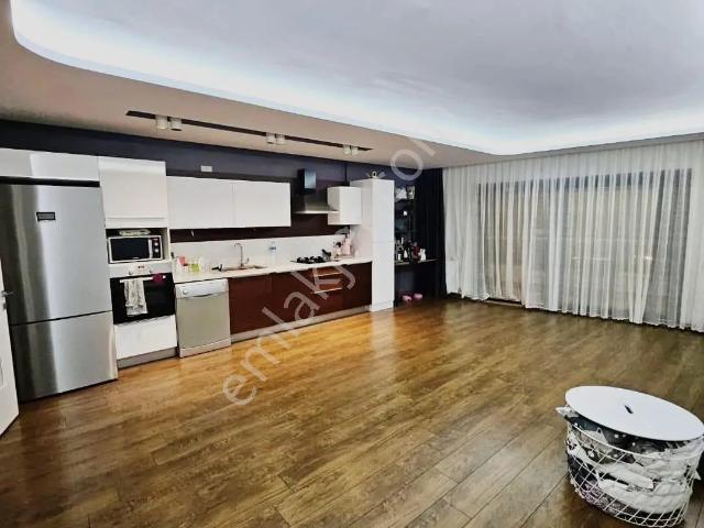 Seyhan, Adana içerisinde kiralık mülk