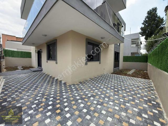 Seyhan, Adana içerisinde satılık Villa