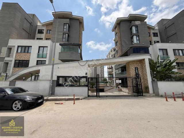 Seyhan, Adana içerisinde satılık mülk