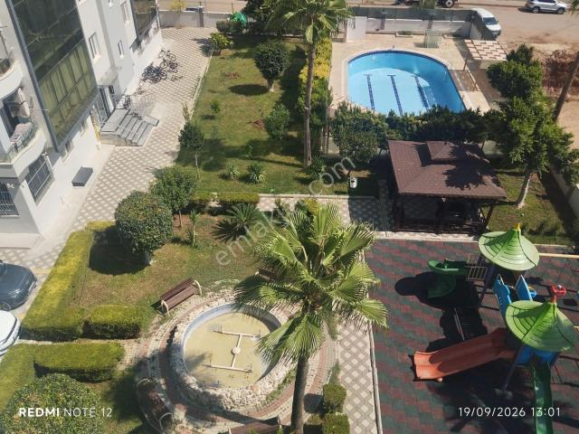 Seyhan, Adana içerisinde kiralık mülk