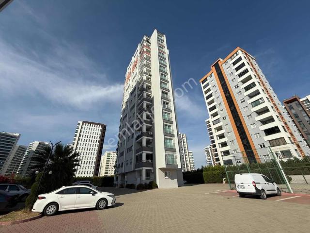 Seyhan, Adana içerisinde satılık mülk