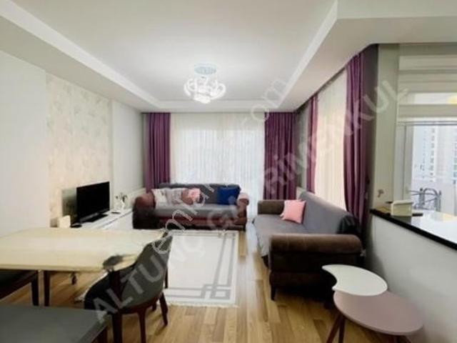 Adana, Seyhan içerisinde satılık mülk