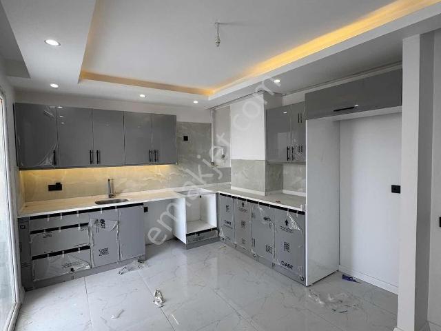 Adana, Seyhan içerisinde kiralık mülk