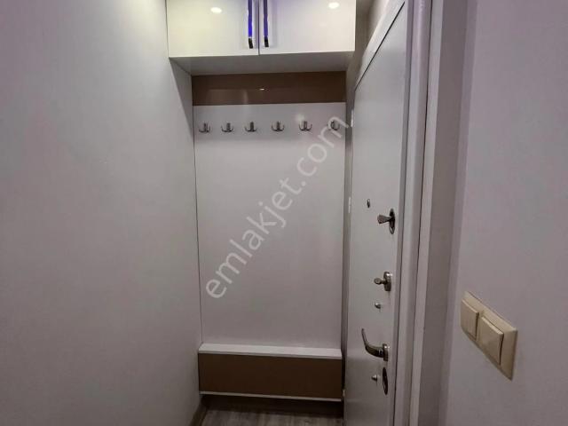 Adana, Seyhan içerisinde kiralık mülk