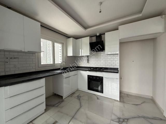 Seyhan, Adana içerisinde satılık mülk