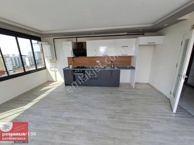 Seyhan, Adana içerisinde kiralık mülk