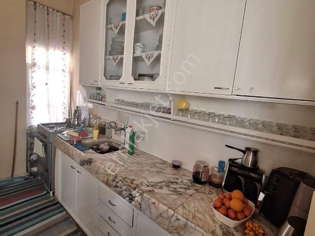 Seyhan, Adana içerisinde satılık Villa