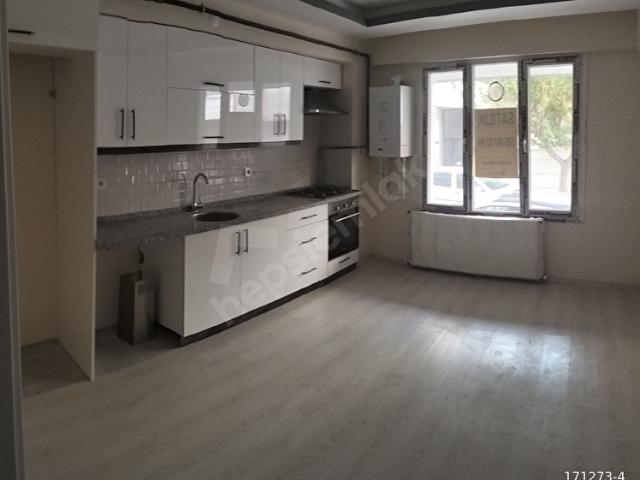Torbali, İzmir içerisinde satılık mülk