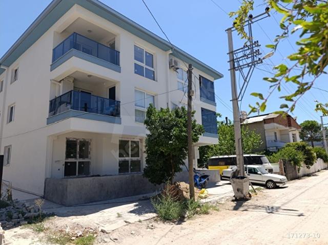 Torbali, İzmir içerisinde satılık mülk