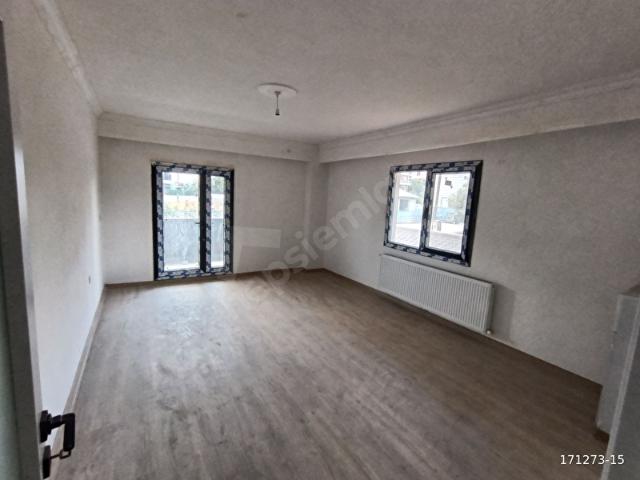 Torbali, İzmir içerisinde satılık mülk