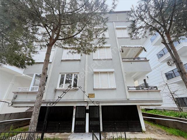 Edremit, Balikesir içerisinde satılık mülk