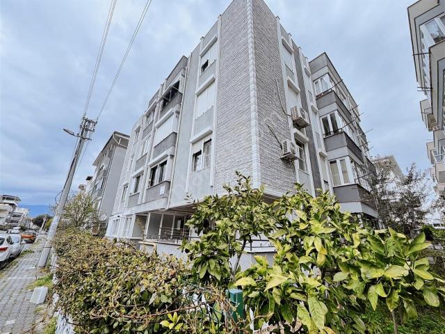 Edremit, Balikesir içerisinde satılık mülk