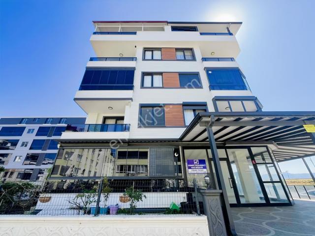 Edremit, Balikesir içerisinde satılık mülk