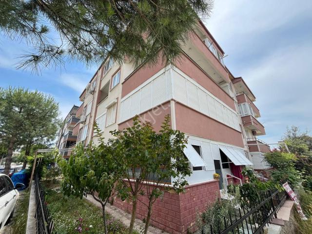 Edremit, Balikesir içerisinde satılık mülk