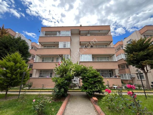 Edremit, Balikesir içerisinde satılık mülk