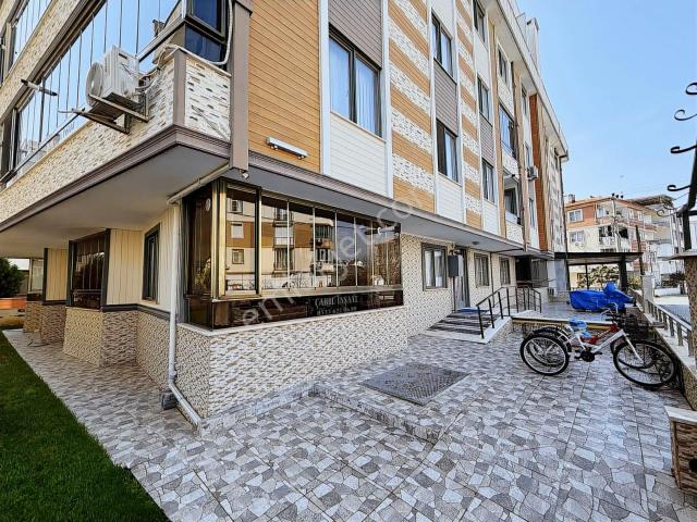 Edremit, Balikesir içerisinde satılık mülk