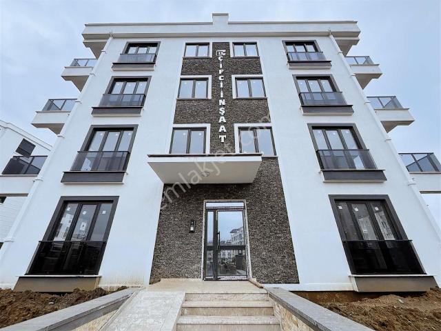 Edremit, Balikesir içerisinde satılık mülk