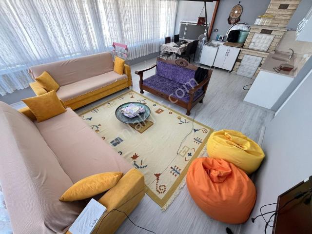 Edremit, Balikesir içerisinde satılık mülk