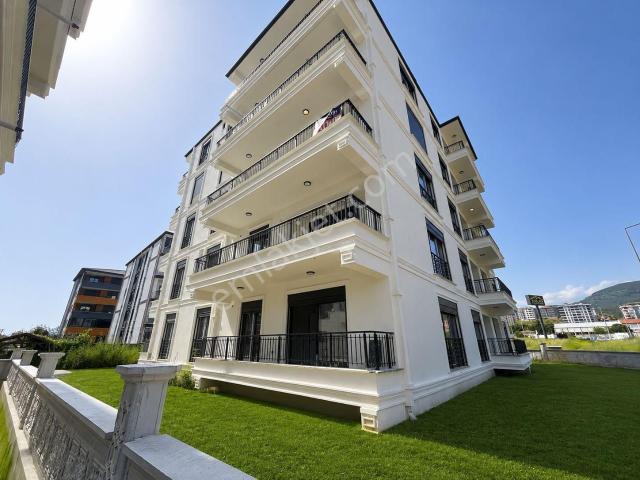 Edremit, Balikesir içerisinde satılık mülk