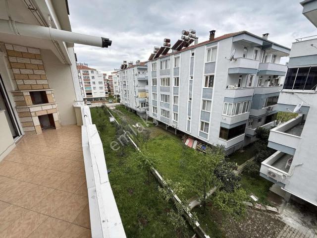 Edremit, Balikesir içerisinde satılık mülk
