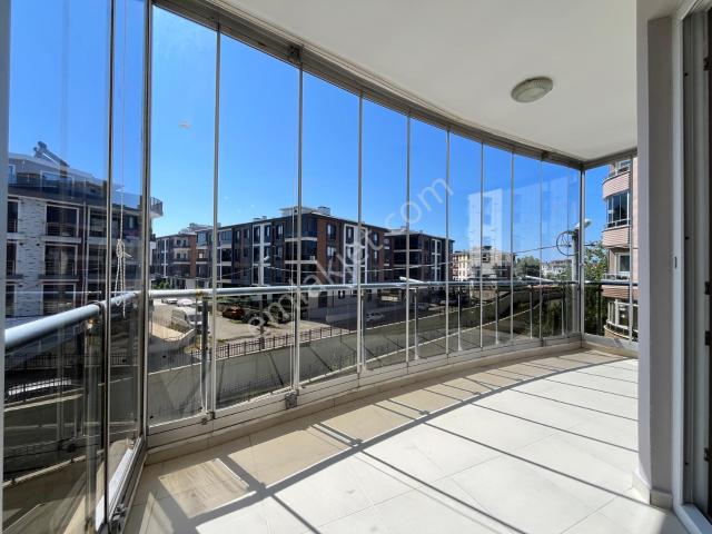 Edremit, Balikesir içerisinde satılık mülk
