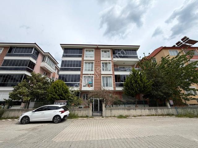 Edremit, Balikesir içerisinde satılık mülk