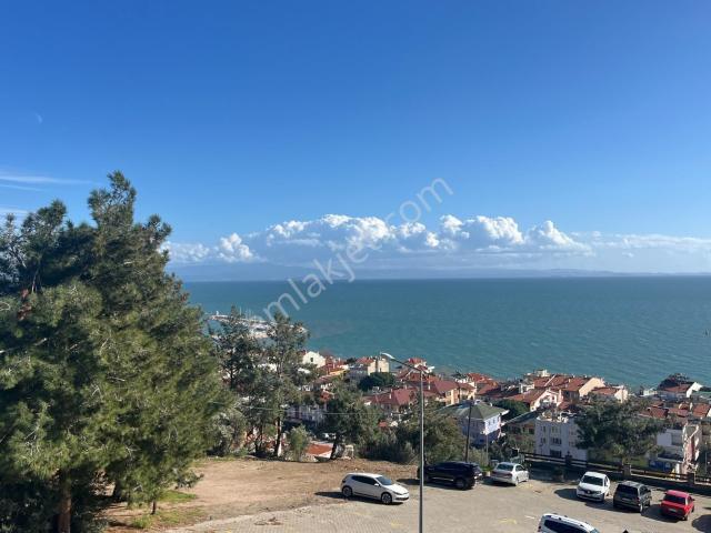 Ayvacik, Çanakkale içerisinde satılık mülk