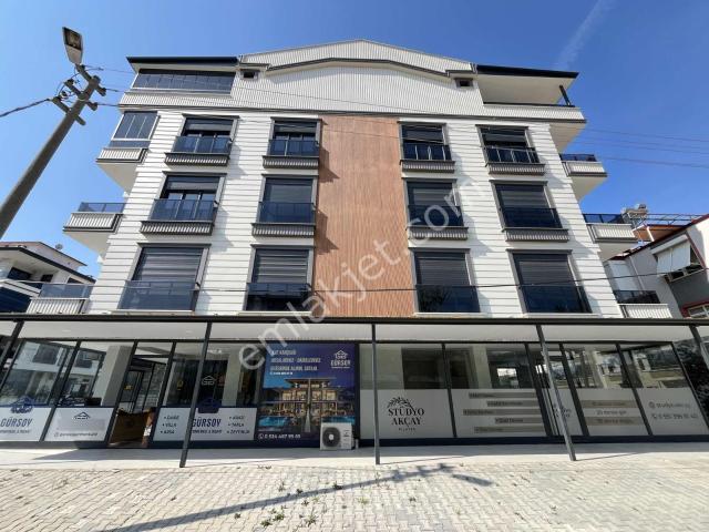 Edremit, Balikesir içerisinde satılık mülk