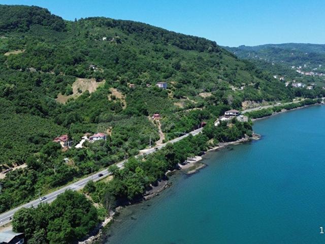Çerli Mahallesi, Perşembe içerisinde satılık mülk