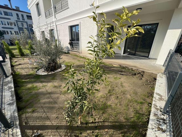 Edremit, Balikesir içerisinde satılık mülk