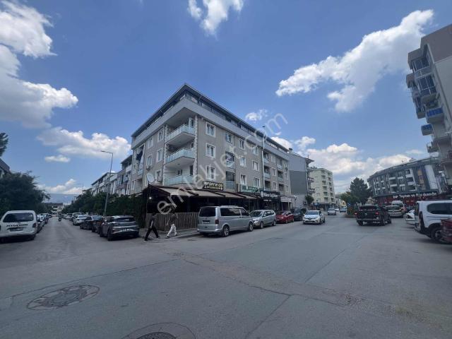 Gürsu, Bursa içerisinde satılık mülk