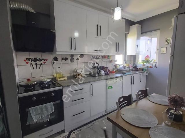 Konyaalti, Antalya içerisinde satılık mülk