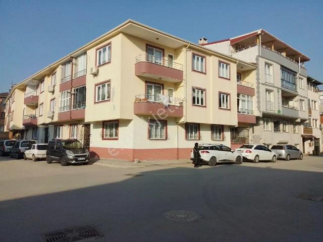 Kurtuluş Mahallesi, Gürsu içerisinde kiralık mülk