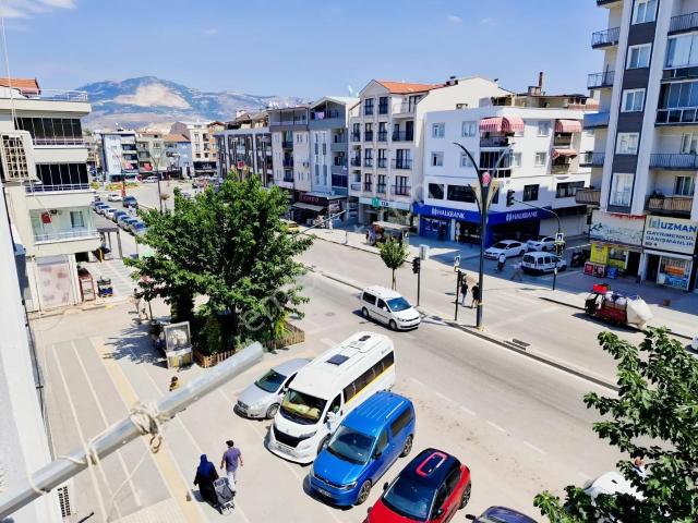 Gürsu, Bursa içerisinde satılık mülk