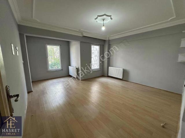 İstiklal Mahallesi, Gürsu içerisinde kiralık mülk