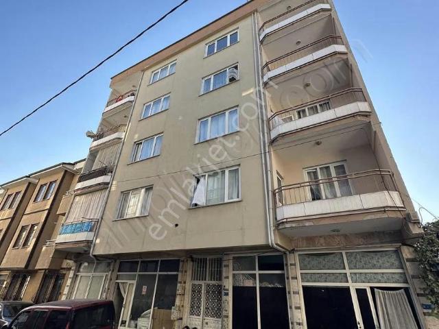 İstiklal Mahallesi, Gürsu içerisinde kiralık mülk
