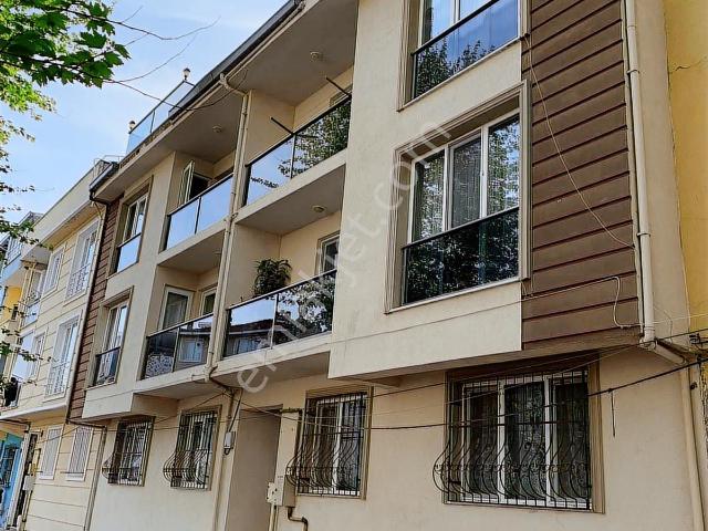 Gürsu, Bursa içerisinde satılık mülk