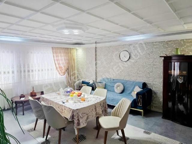 Gürsu, Bursa içerisinde satılık mülk
