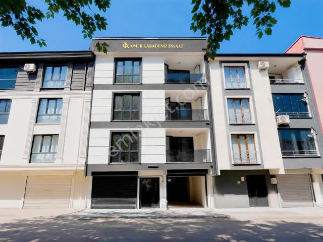 Gürsu, Bursa içerisinde satılık mülk