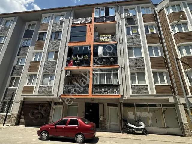 Gürsu, Bursa içerisinde satılık mülk