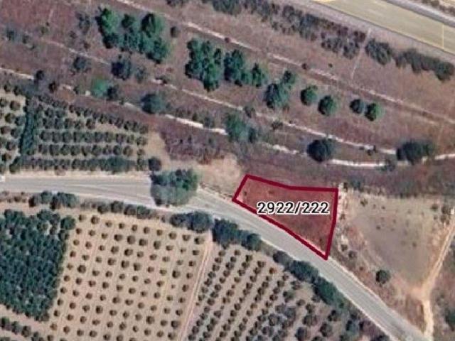 Karahıdır, Gürsu içerisinde satılık Arsa