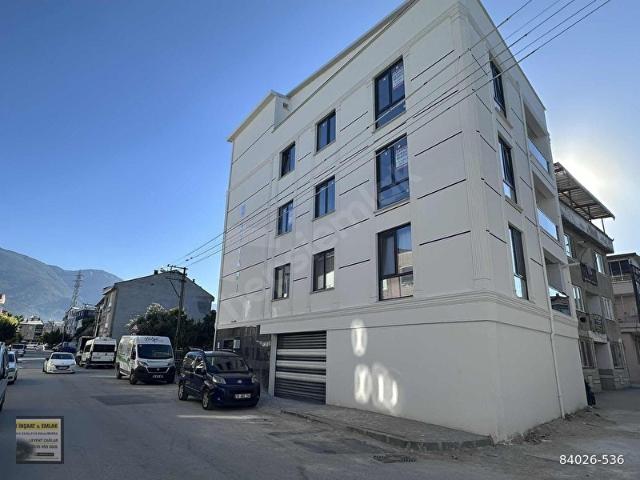 Gürsu, Bursa içerisinde satılık mülk