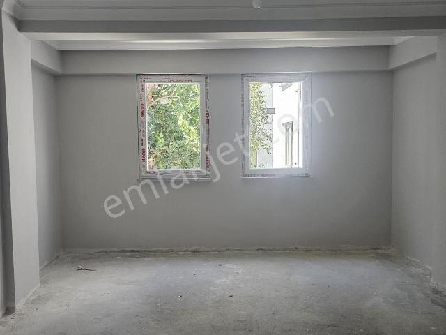 Gürsu, Bursa içerisinde satılık mülk