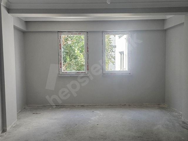 Gürsu, Bursa içerisinde satılık mülk