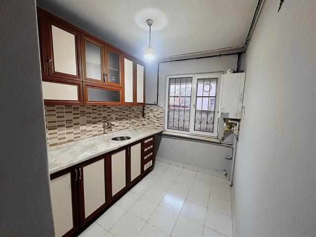 Gürsu, Bursa içerisinde satılık mülk